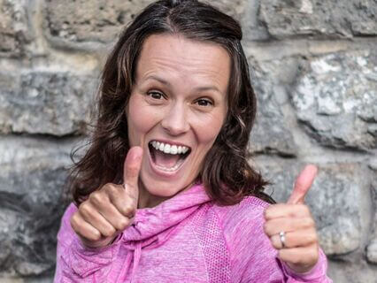 ADHD Poetry For Acceptance - by Sandhya Coyle