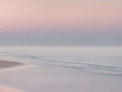 17-Minute Guided Abundance Meditation