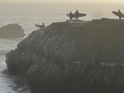 Why Binaural Beats Sound Waves Train Your Brain For Calm, Focus And Healing - by Modality_Waves