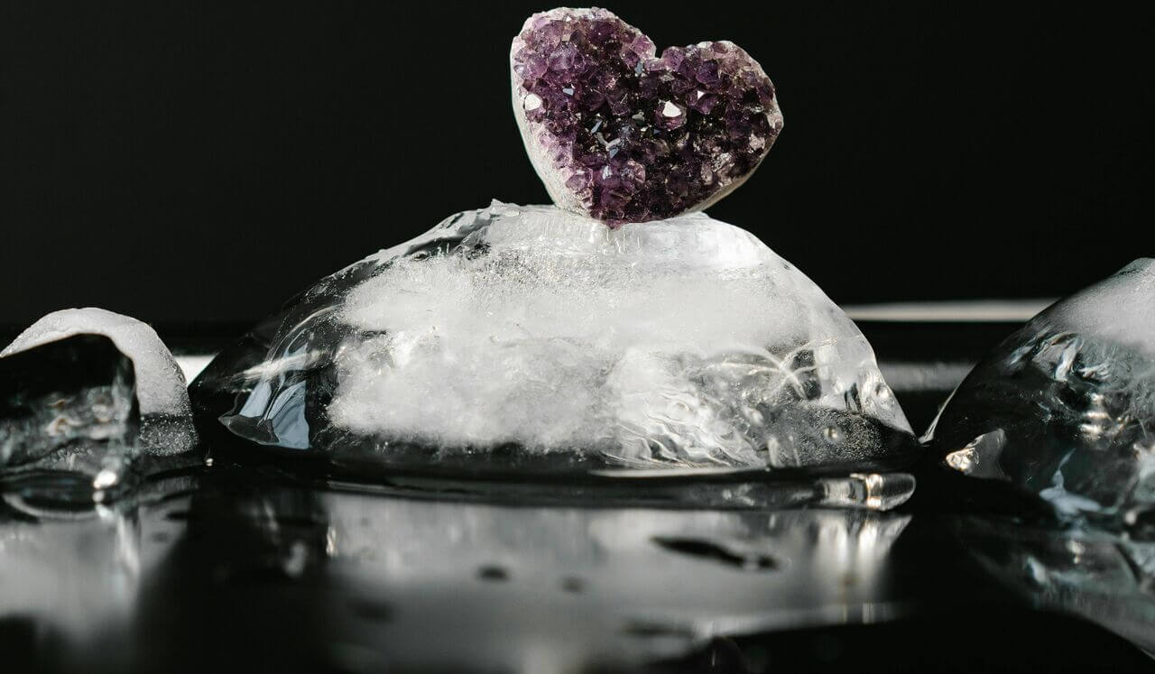 Sanar la Herida del Abandono