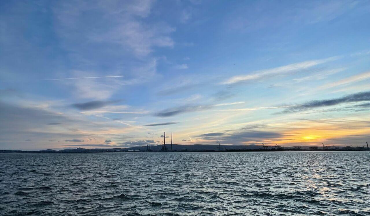 Reconnecting With Your Musical Voice