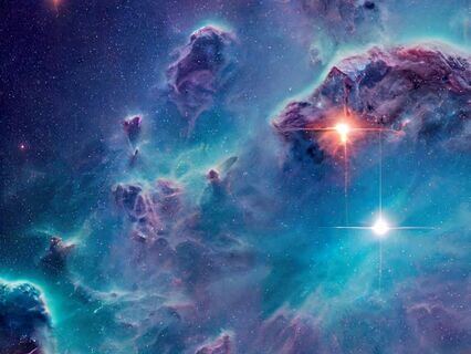 Mercury Retrograde Energy Mastery - by Debra Wilson Guttas