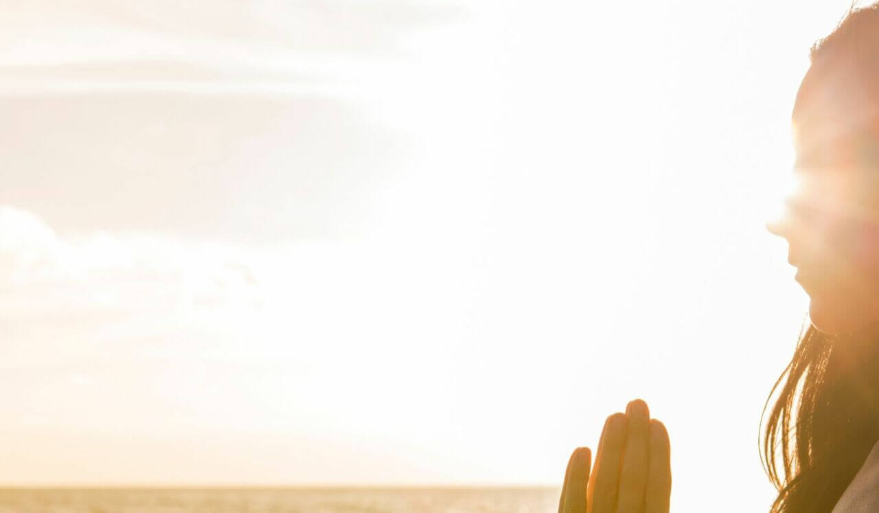 Experience Completing Cycles