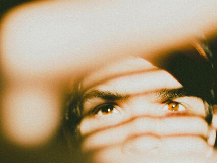 IFS: Increasing Self-Energy