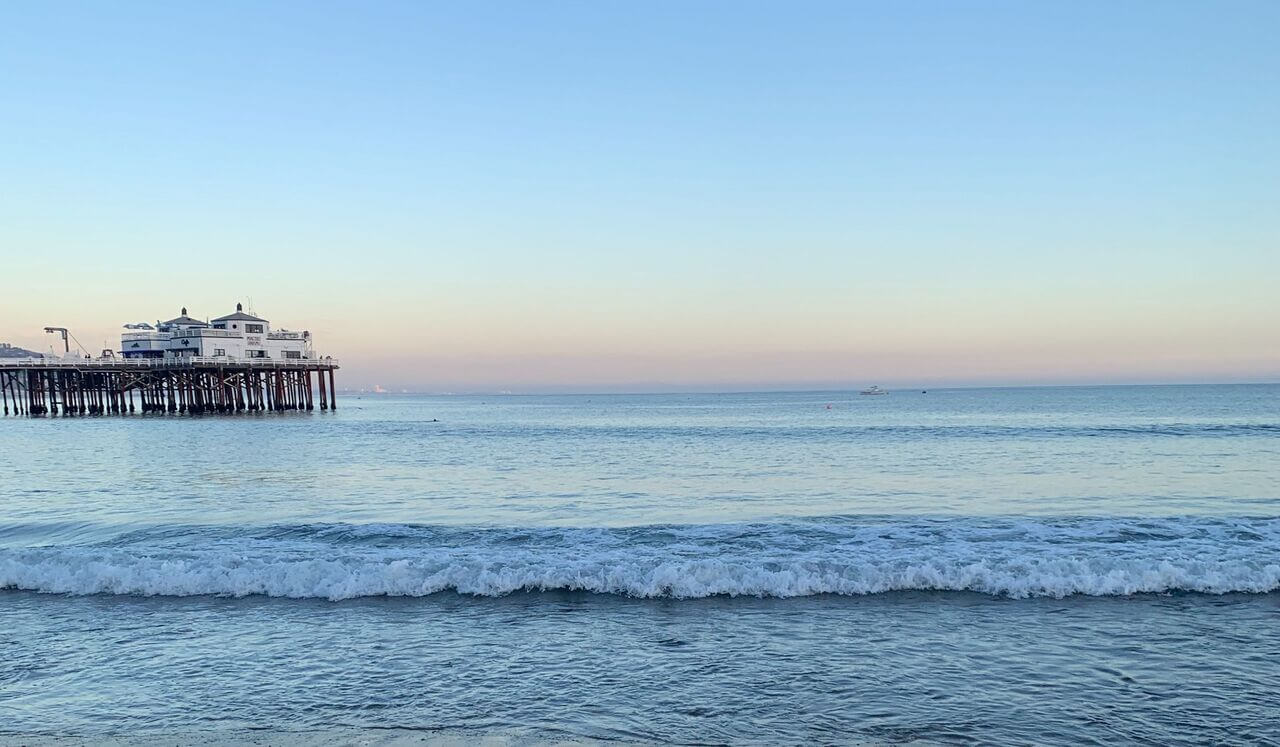 A Gentle Pause: Mindfulness For An Anxious Mind