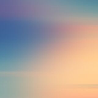 Stages of Sleep: What Happens in a Normal Sleep Cycle?