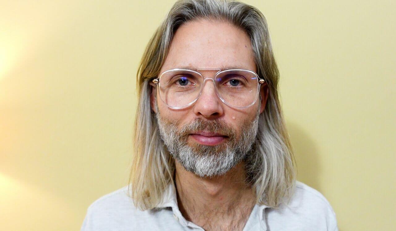 Vipassana Meditatie (met veel stilte) - 30 min.