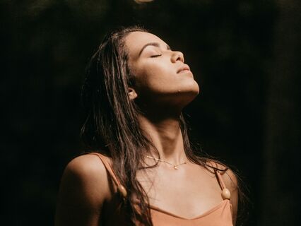 An Introductory Course For Working With The Breath - by Forbsie