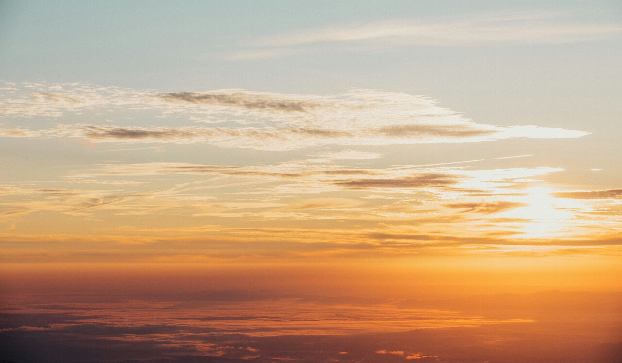 Energizing Morning Breathwork