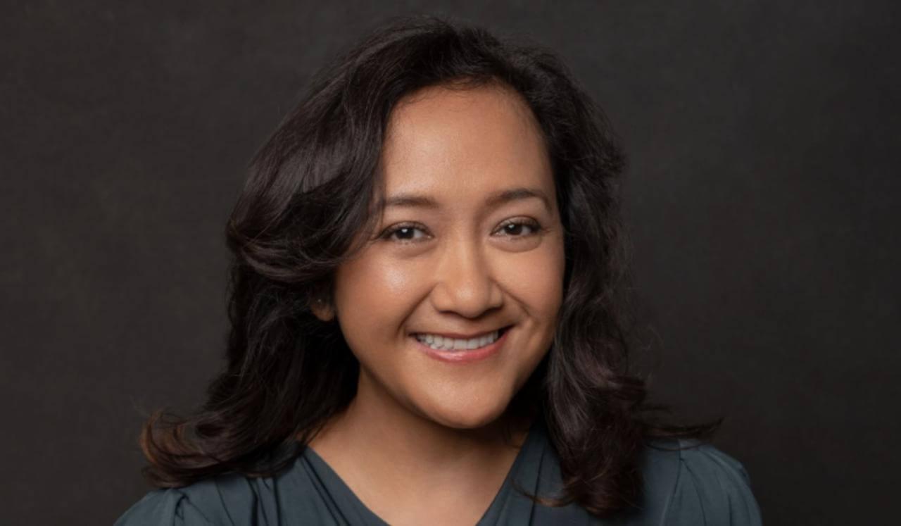 The Completion That Sets You Free