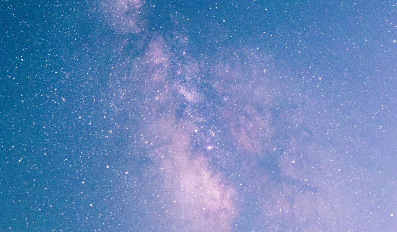 Breath Without Pressure