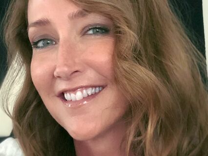 Everyday Sensuality: Finding Peace And Connection Through Your Senses (Part 1) - by KRISTEN GROVE