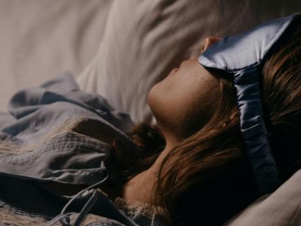 Sleep Deeply - by Meditations By Karl