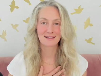 Heal Anxious Attachment: Why Reassurance Never Feels Like Enough - by Orit Krug