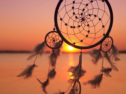 Introduction To Mediumship - by Julian Jenkins