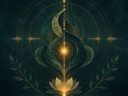 Breathwork For Stress And Anxiety Relief: Seeds Of Resonance
