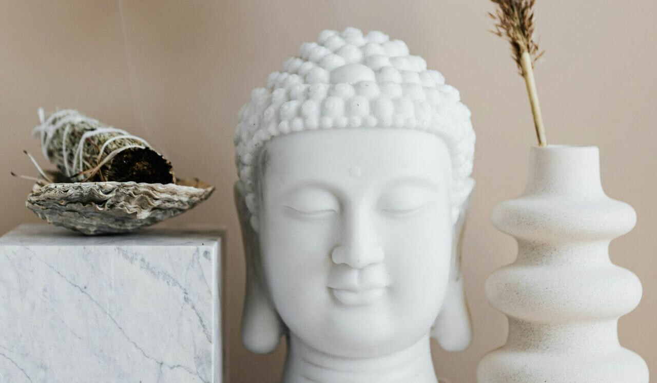 Meditation To Remove Resentment