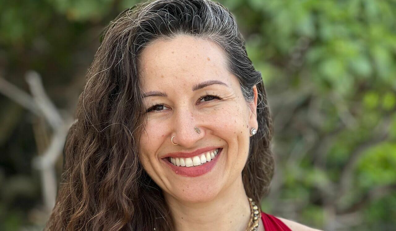 Affirmations For Self Worth