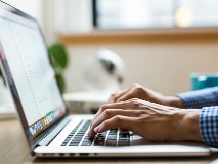 Achieving Flow State In The Workplace - by Kiona van Griensven