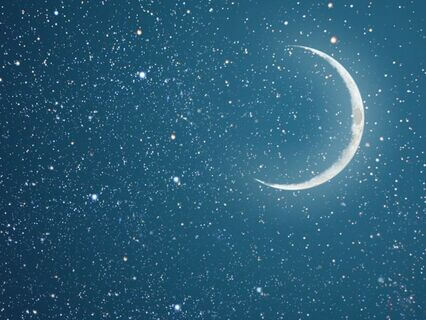 Good Sleep - by Helen Hansen