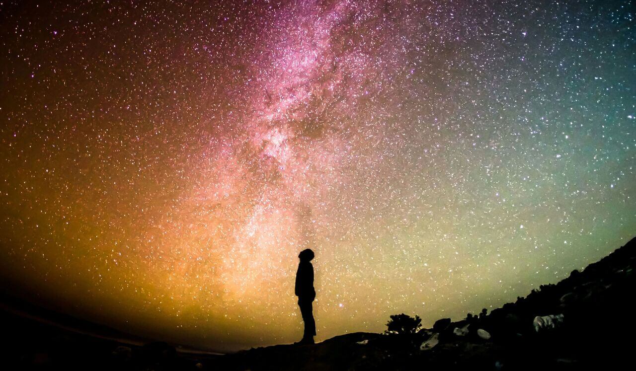 Descend To Transcend: Deep Sleep Journey 23-Minute Version