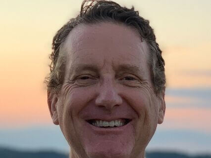 Brief Meditation Practices For Stress Relief - by Hearon Dickson