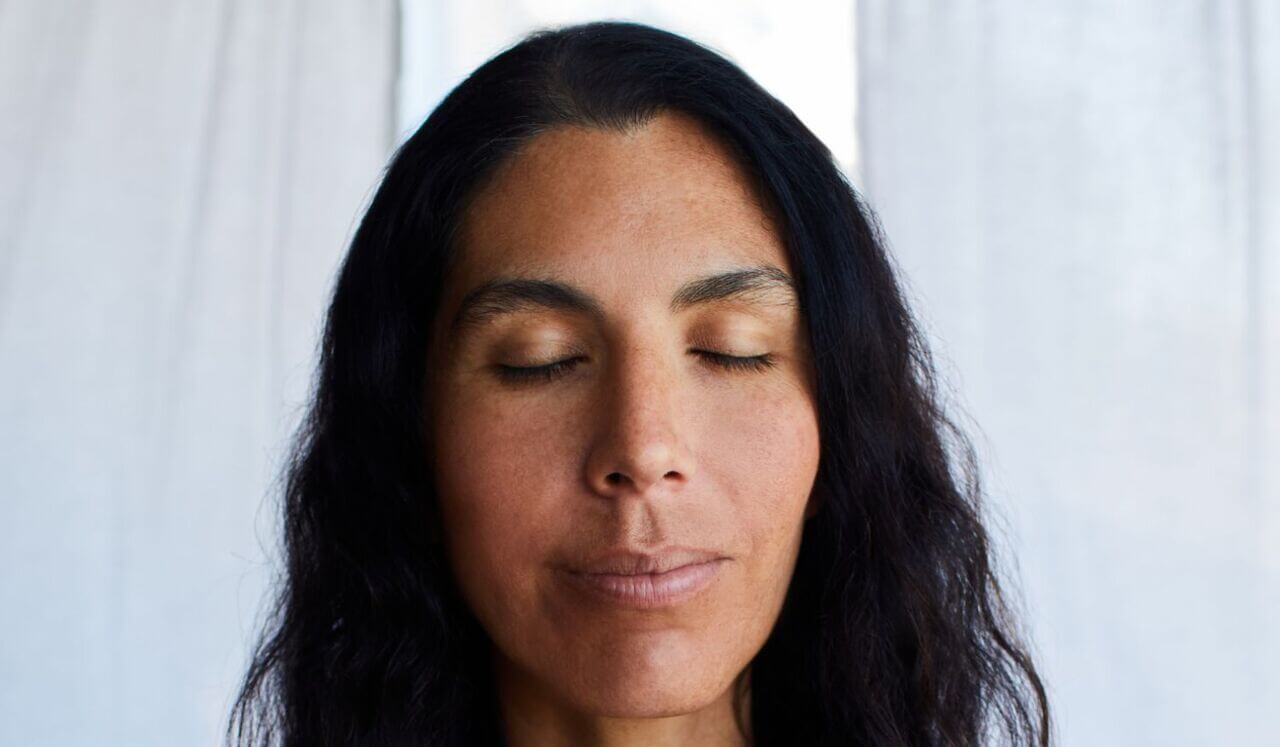 Mini Tender Self-Compassion Break