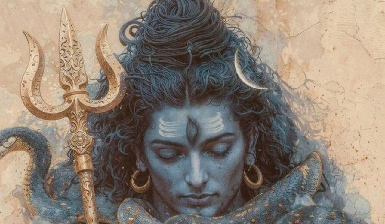 Atman Through 112 Dharanas | Non-Dual | Oneness | Vigyan Bhairav Tantra (Part 5)