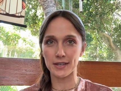 Mindful Awareness: Why We Think, Feel And Behave The Way We Do - by Belinda Takamori