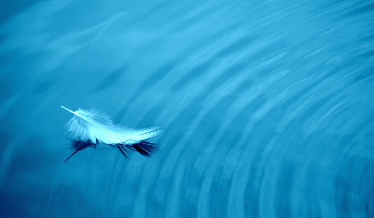 Wat de Dood Ons Kan Leren: Leef Vrijer en Bewuster