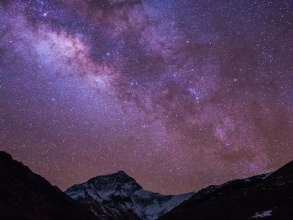 Make The Most Of Mercury Retrograde - by Charlotte Denham