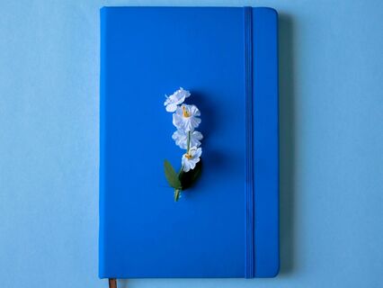 Channeled Writing