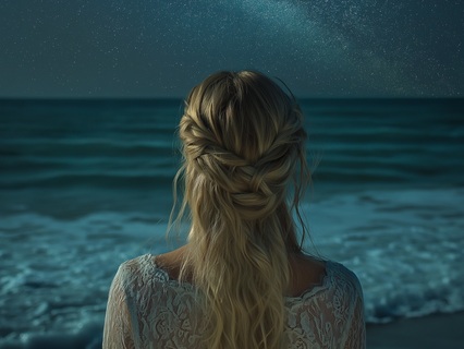 5 Minute Loving Kindness