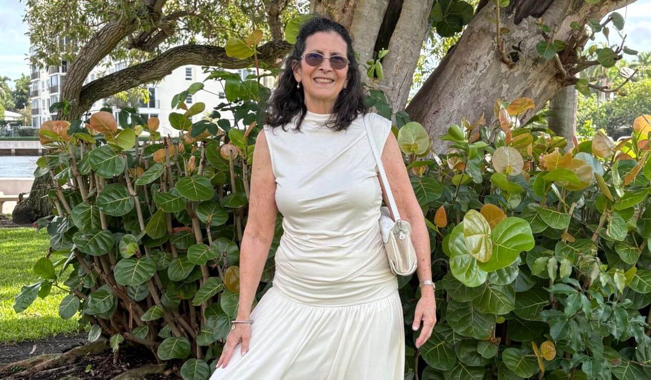 De-Stigmatize Grief Within