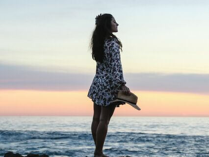 Soul Centered Decision Making: Crafting A Life Of Fullfillment And Purpose - by Christina Bitanga