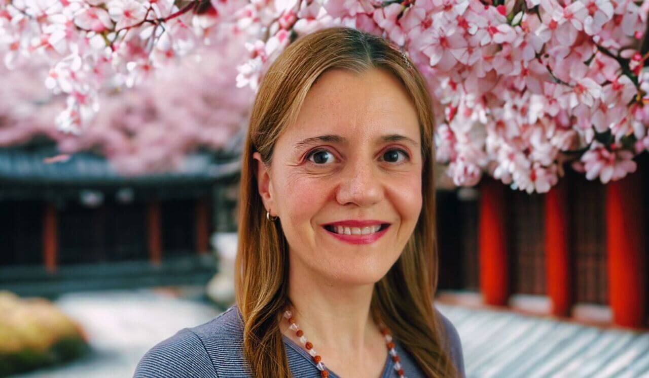 Détente Et Zen : Voyage Vers la Sérénité