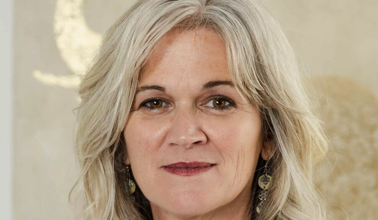 Release Anxiety Energetically