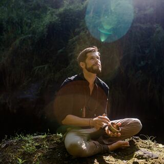 Mindscape: Sculpting the Mind's Landscape | Insight Timer