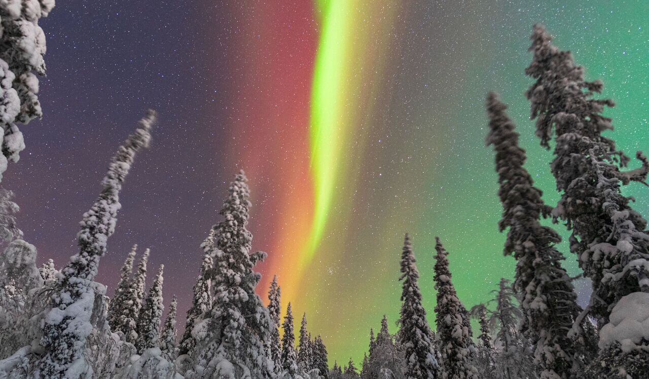 Deep Sleep: Affirmations Letting Go To Sleep