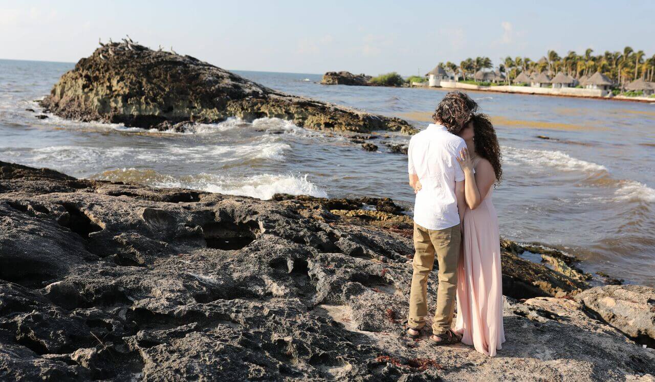 Harmonizing Relationships