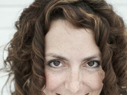 Find Your True Voice: Find Peace - by Ch'Lu