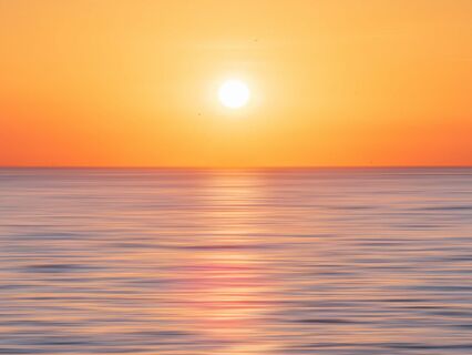 The Truth About Anger And How To Overcome It - by Ellen Mouton