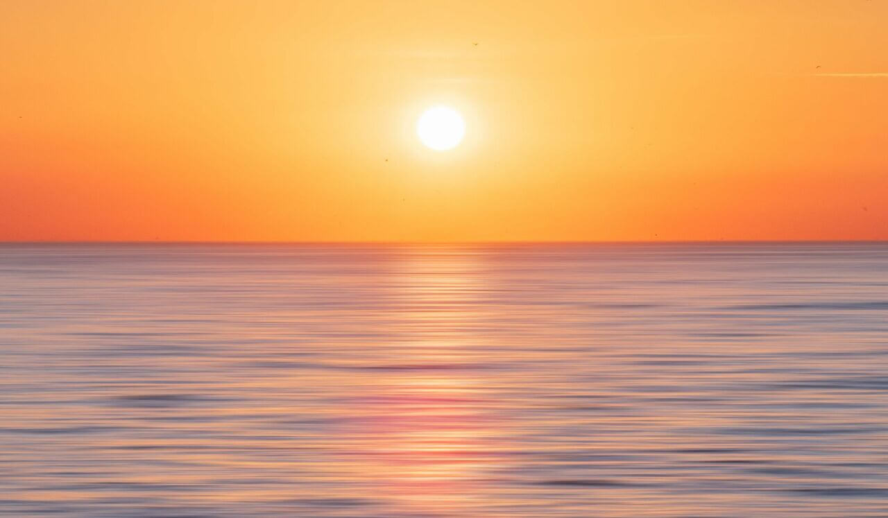 The Truth About Anger And How To Overcome It