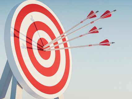 Mastering Goals And Productivity: Unlock Your Full Potential - by Kunal Roy