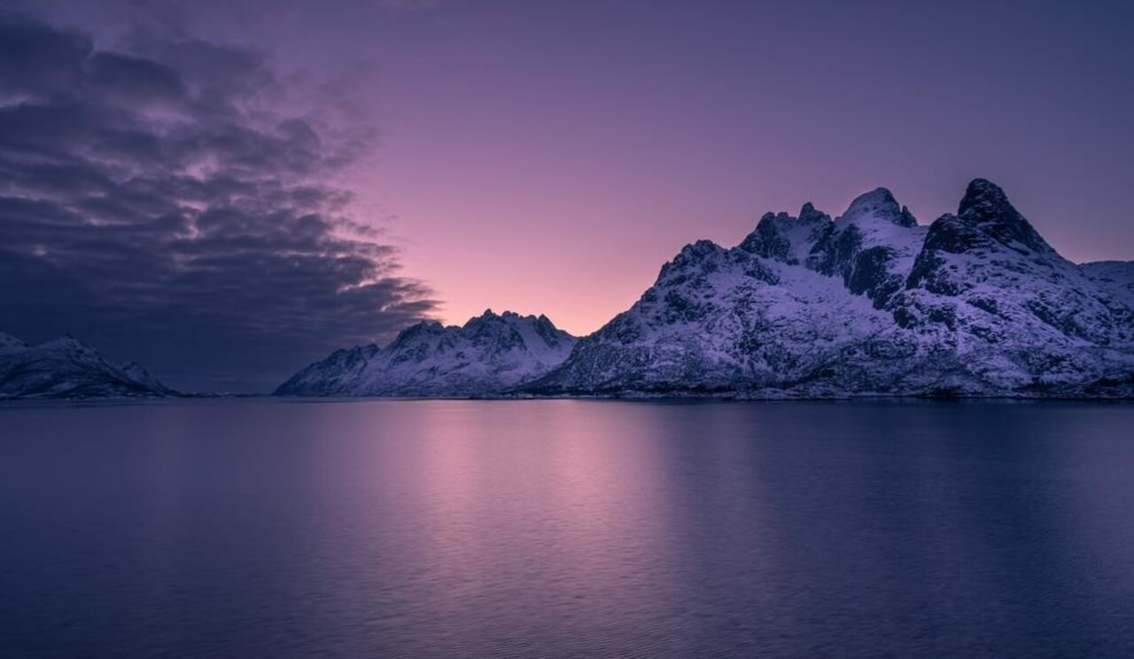 Progressive Muscle Relaxation