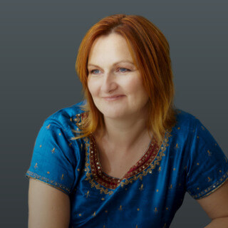 Overcoming Anxiety Using Sound