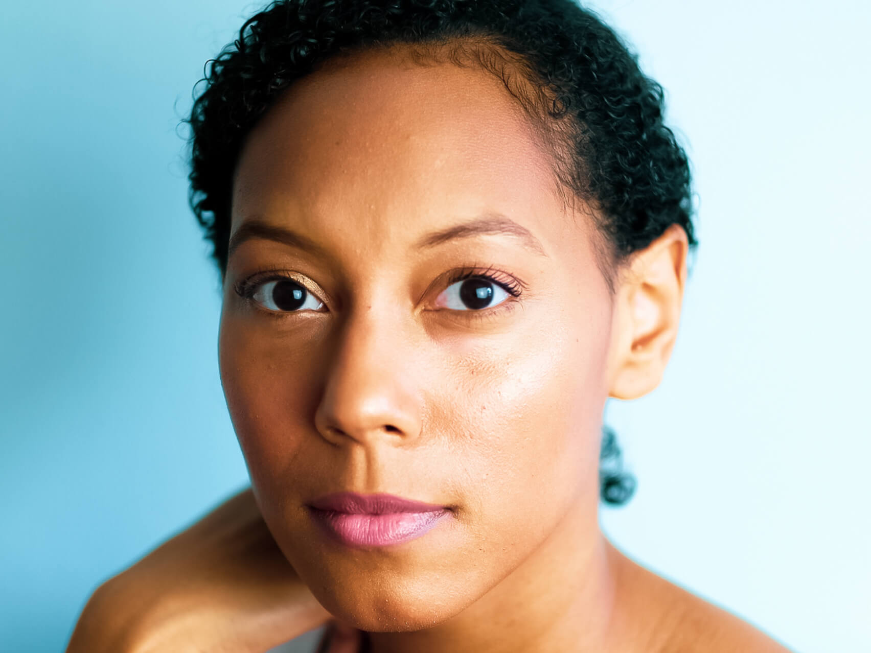 Fear Release Meditation For Expecting Mothers + Parents