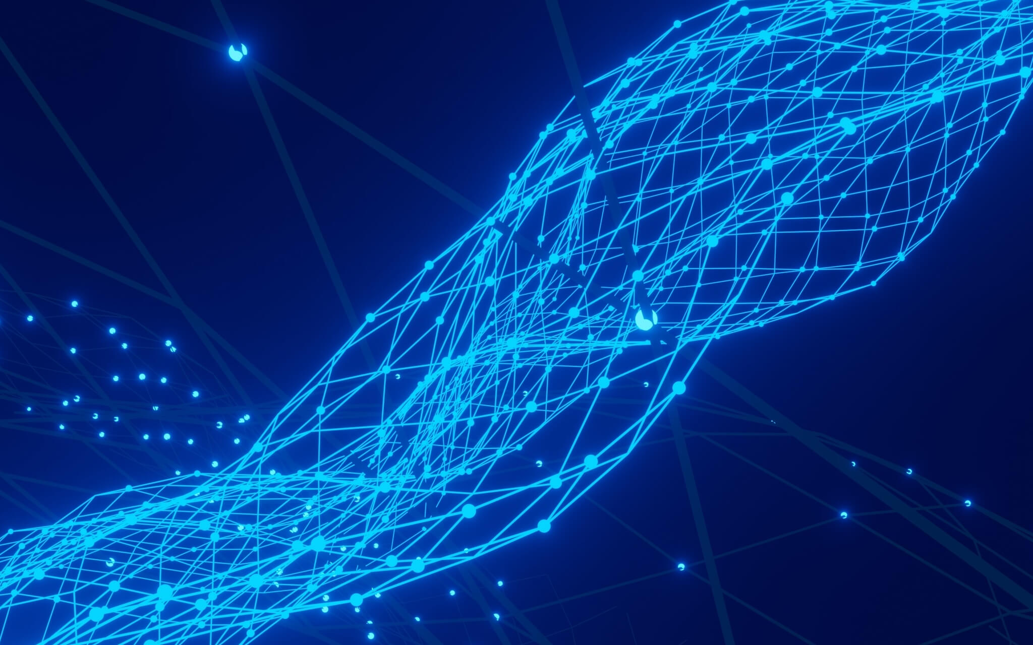 Accessing Alpha In The Morning + 11Hz Music (Silva Method)