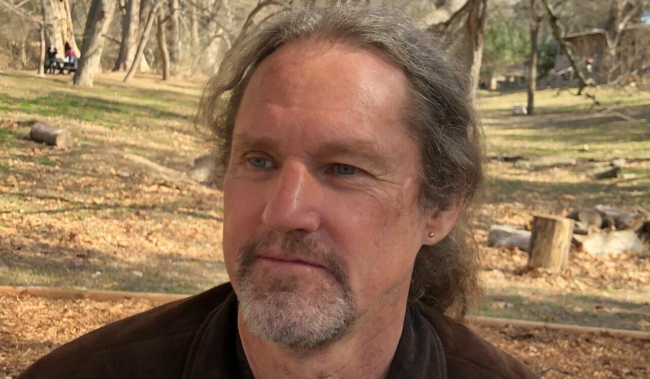 28 PTSD 3 - Practical Steps To Heal PTSD And Trauma