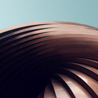 Энергия Успешной Карьеры